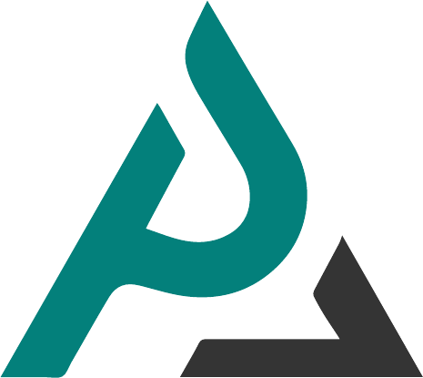 Al Abdullah Packages Logo